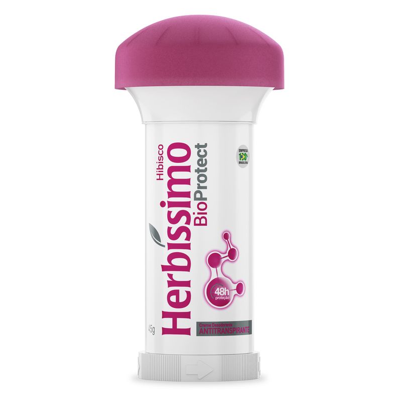 DEO-CREME-HERBISSIMO-45G-HIBISCO