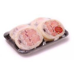 MOCOTO BOVINO 500G BANDEJA