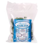 AGRIAO-HIGIENIZ-ALELUIA-150G