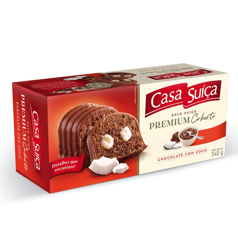 BOLO-C.SUICA-340G-COB-CHOCOLATE-COCO