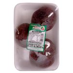 BETERRABA-I.PIMENTA-550G-BDJ