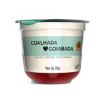 COALHADA-LETTI-130G-POTE-GOIABADA