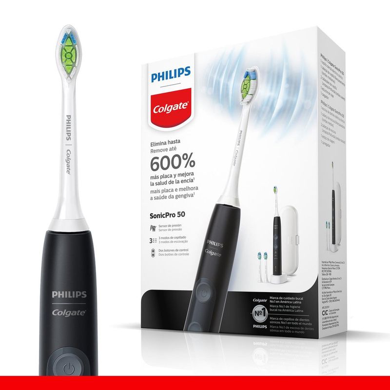 ESC-DENT-ELET-COLGATE-SONICPRO-50