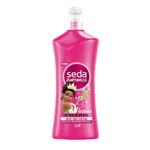 CR-PENT-INF-SEDA-300ML-JUNTIN-CRESP-ENCANT