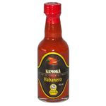 MOLHO-PIMEN-KAMOKA-MINI-45ML-HABANEIRO