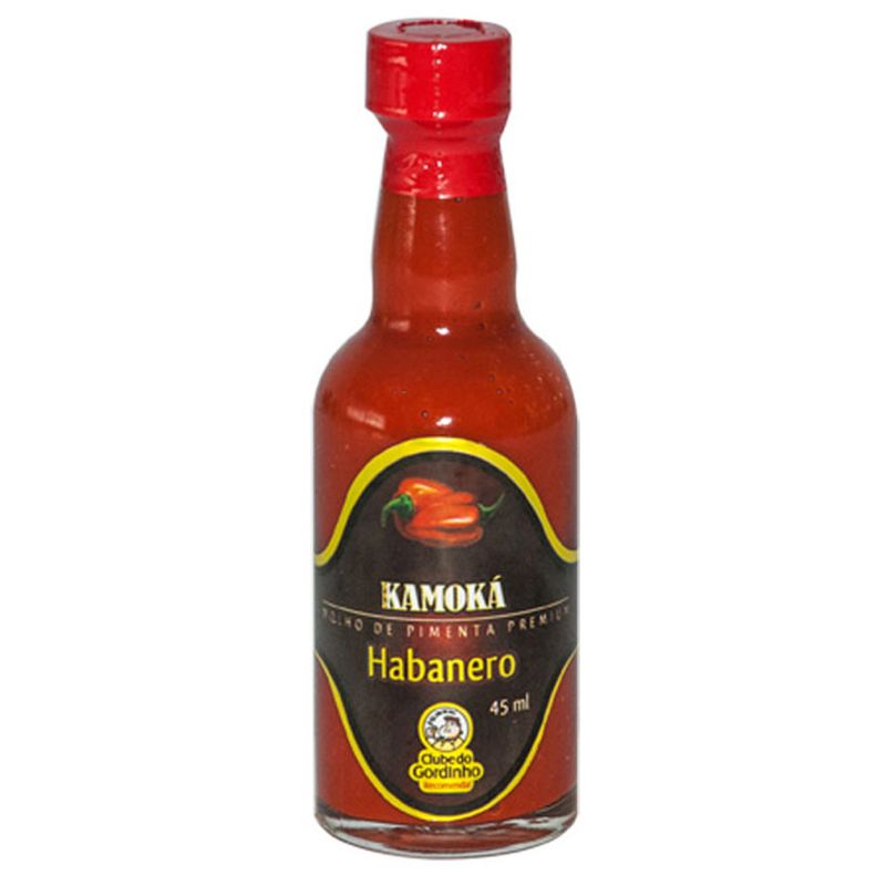 MOLHO-PIMEN-KAMOKA-MINI-45ML-HABANEIRO