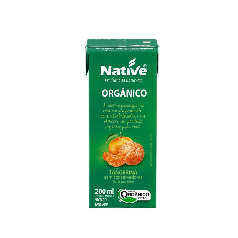 SUCO-PRON-NATIVE-200L-ORGAN-TANG