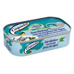 SARD-COQUEIRO-125G-LIGHT-ERV-FIN