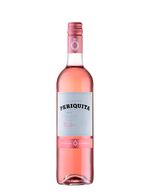 VH-PORT-PERIQUITA-750ML-ROSE