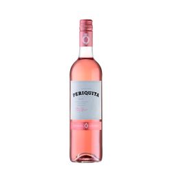 Vinho Português Periquita 750ml Rose