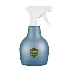 Pulverizador Plástico Sanremo 350ml Boulevard