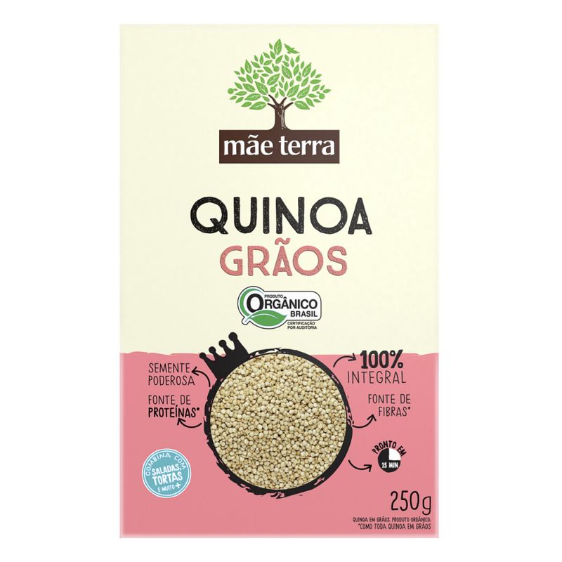 QUINUA-MAE-TERRA-250G-GRAO