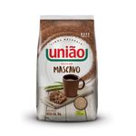 ACUCAR-MASCAVO-UNIAO-1-KG