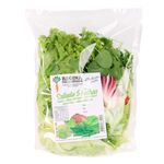 SALADA-5-FOLHAS-MAURO-150G