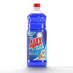 LIMP-PERF-AJAX-PETS-175L-ORIG