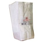 SACO-PAP-MONO-1KG-C-500-15X24-BCO