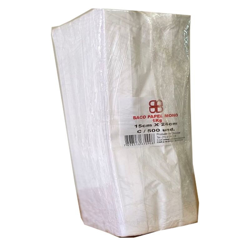 SACO-PAP-MONO-1KG-C-500-15X24-BCO