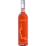 VH-BRA-SALTON-LUNAE-750ML-FRISAN-ROSE