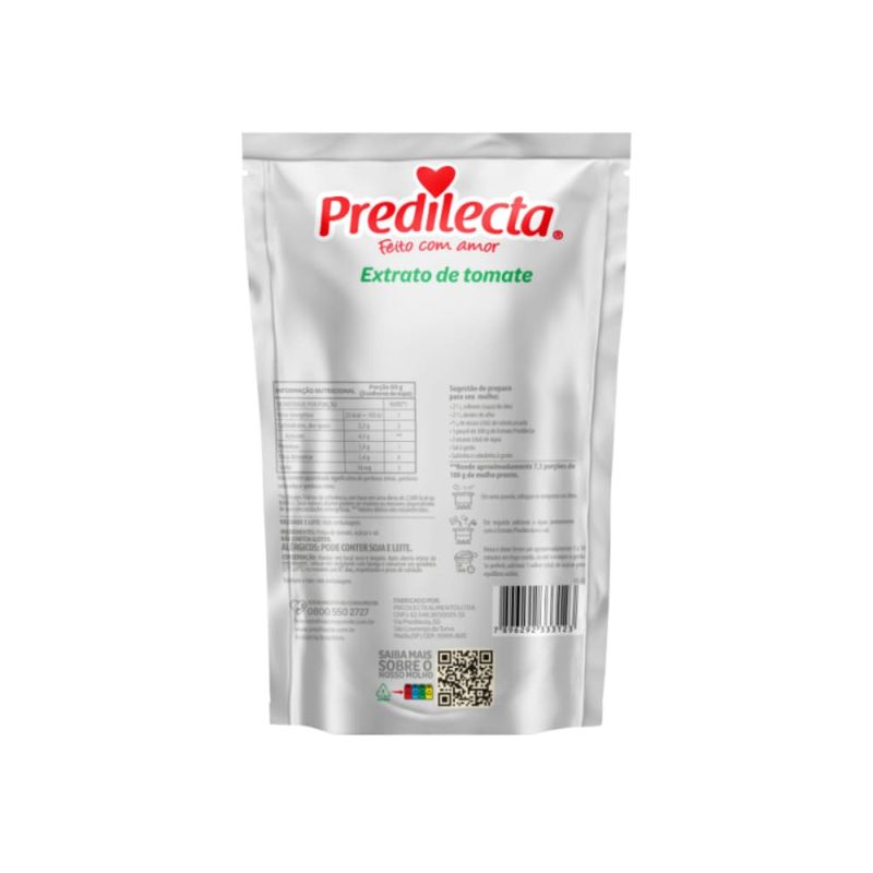 EXT-TOM-PREDILECTA-300G-SAC