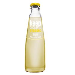 Keep Cooler 275ml Pina Colada