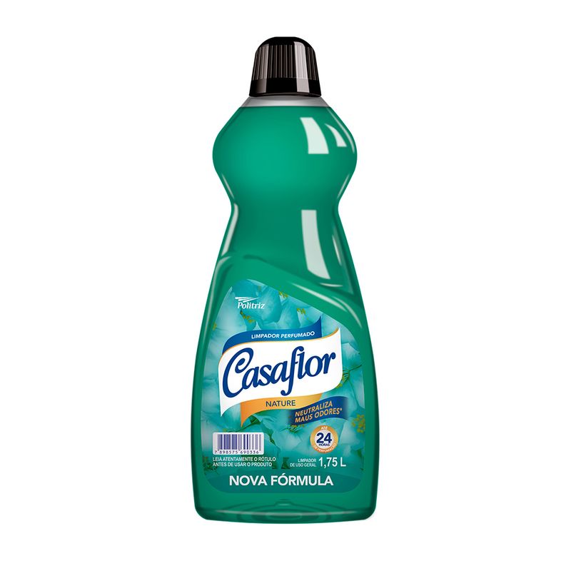 LIMP-PERF-CASAFLOR-175L-NATURE
