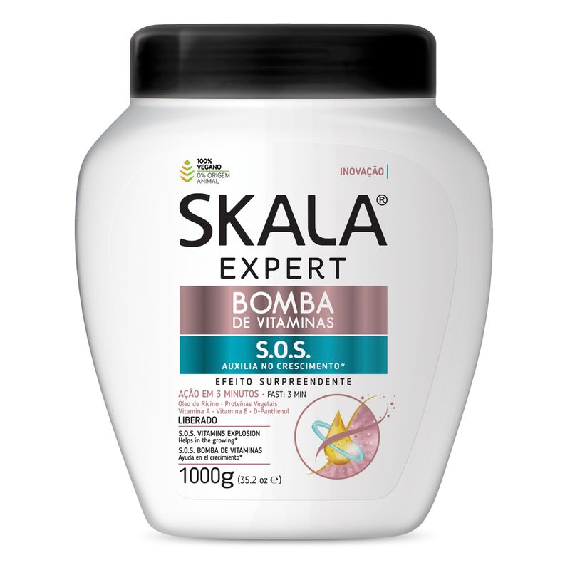 CR-TRAT-SKALA-1KG-EXPERT-BOMBA-VIT