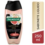 SABON-LIQ-PALMOLIVE-250ML-LUMIN-OIL-FIGO-ORQUID