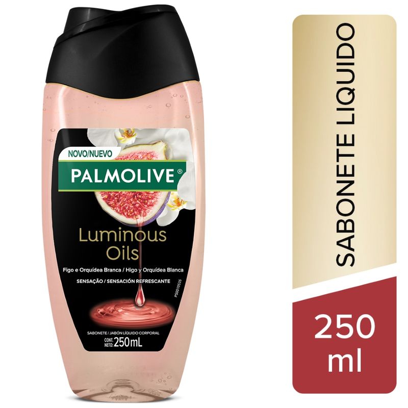 SABON-LIQ-PALMOLIVE-250ML-LUMIN-OIL-FIGO-ORQUID