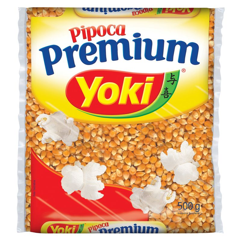 MILHO-PIPOCA-YOKI-500G-PREMIUM