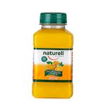 SUCO-REFRIG-NATURELL-300ML-LARANJA