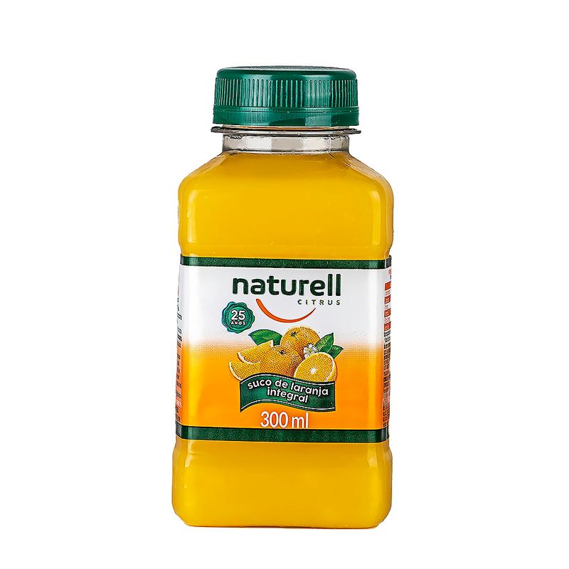 SUCO-REFRIG-NATURELL-300ML-LARANJA