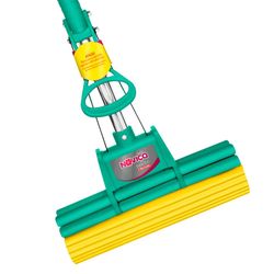 MOP ESFREGAO ZIGZAG SEKITO