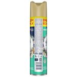 ODOR-AER-GLADE-360ML-AGUAS-FLORAIS