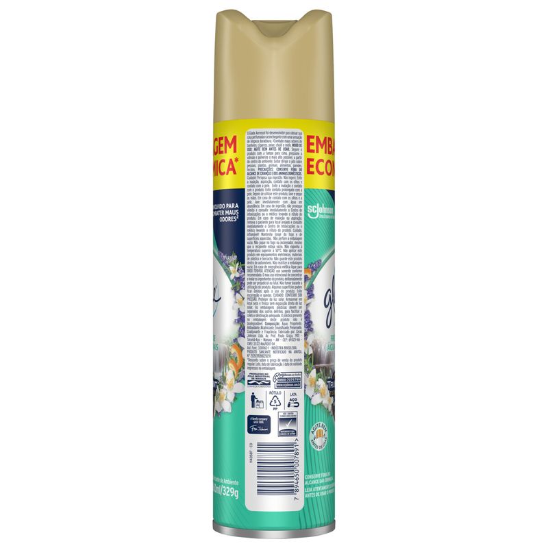ODOR-AER-GLADE-360ML-AGUAS-FLORAIS