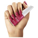 ESM-RISQUE-CREM-8ML-NOVOS-ROSAS-AMARRACAO-AMOR