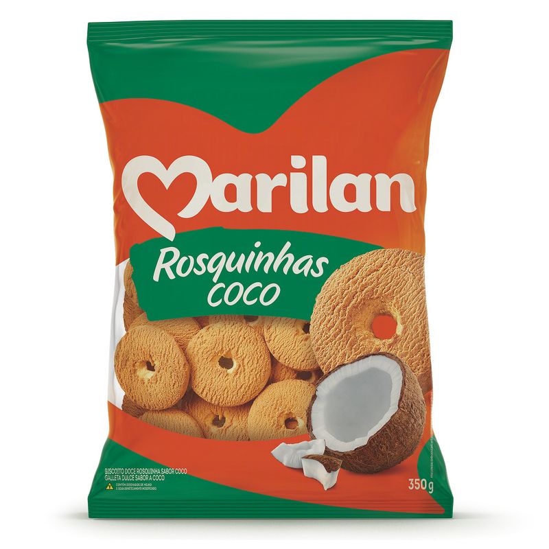 BISC-ROSQ-MARILAN-350G-COCO