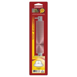 Resistência Bella Ducha Lorenzetti 4T 127v 5500w