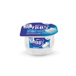 CR-QUARK-NUV-BATAVO-100G-TRAD