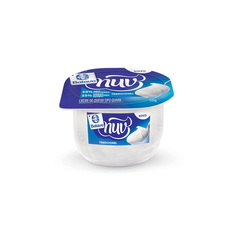 CR-QUARK-NUV-BATAVO-100G-TRAD