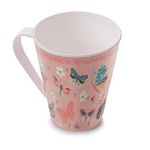 CANECA-PL-PLASUTIL-DECORA-360ML-BORB
