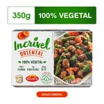 CARN-SOJA-INCRIVEL-SEARA-350G-ORIEN