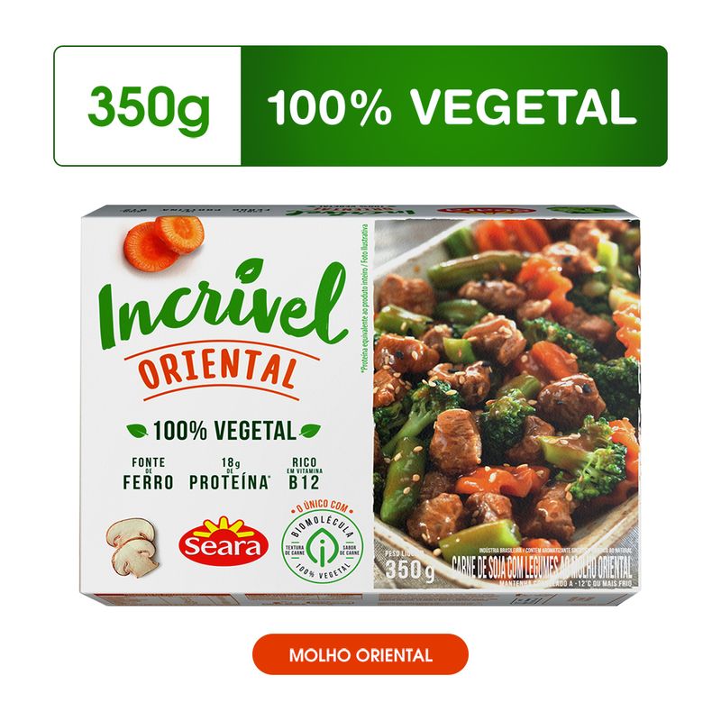 CARN-SOJA-INCRIVEL-SEARA-350G-ORIEN