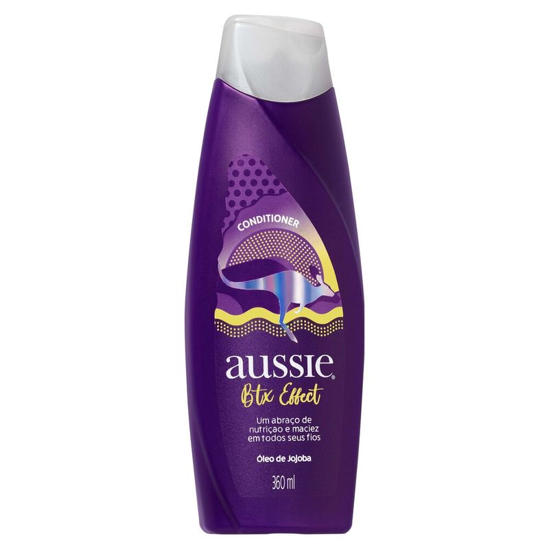 COND-AUSSIE-360ML-BTX-EFFECT