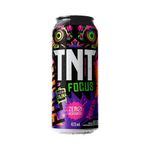 ENERG-TNT-FOCUS-473ML-LT-ZER-ACUC