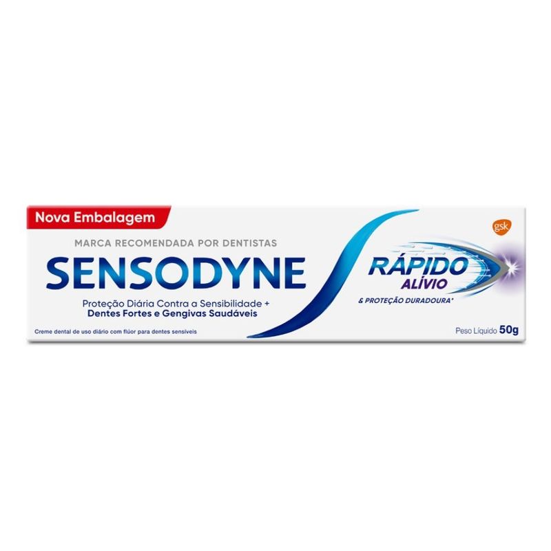 CR-DENT-SENSODYNE-50G-RAP.ALIV
