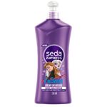 CR-PENT-INF-SEDA-300ML-JUNTIN-BRILH-ENCANT