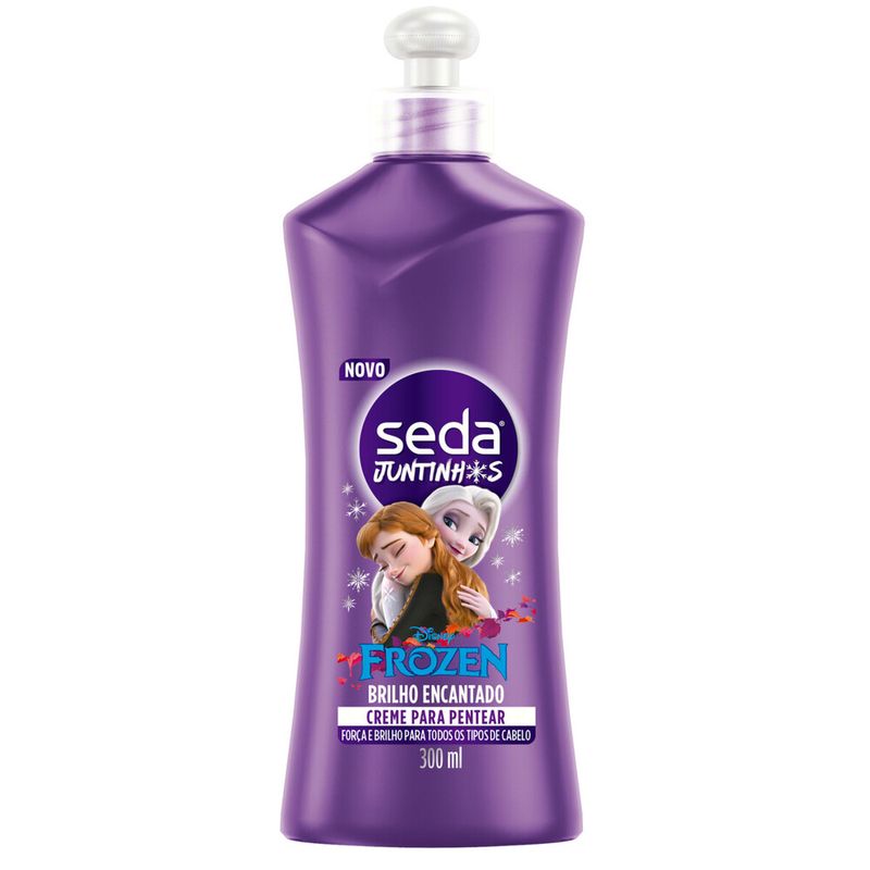 CR-PENT-INF-SEDA-300ML-JUNTIN-BRILH-ENCANT