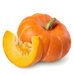 Moranga 2,700Kg