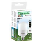 LAMP-LED-TASCHIBRA-HIGH-TKL-110-20W-6500K