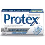 SABON-A.BAC-PROTEX-85G-LIMP-PROF